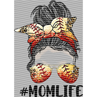 Mother's Day-MM 2926